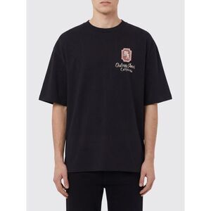 Amiri T-Shirt Men Black